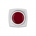 AMV-Luxury Red