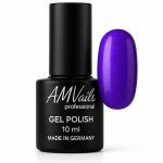 AMV Gel Polish Enigmatic