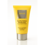 Crema de maini  Baehr Beauty Concept Vanilla-Coconut 