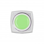 AMV-Light Green