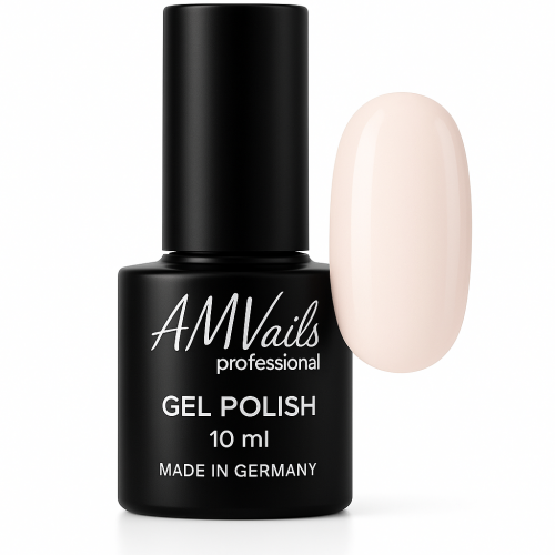 AMV Gel Polish Skinny