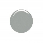 AMV- Light Grey