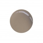 AMV Warm Taupe