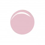 AMV Rose Quart