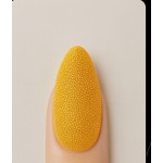 Microperle Gold Cristal
