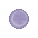 AMV-Schimmering Lavender