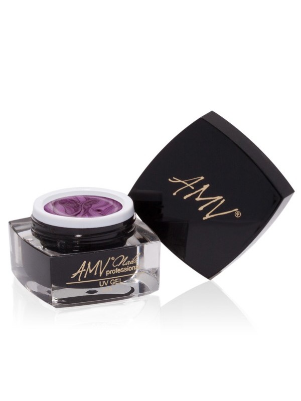 AMV-Crocus 