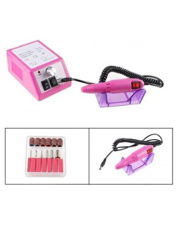 Pila Electrica MM2000