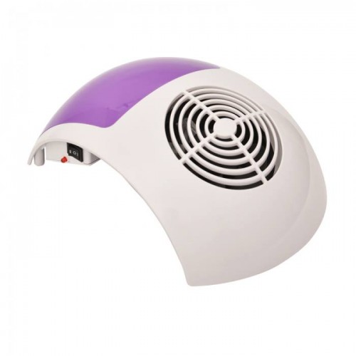 Aspirator Nail Dust Collector