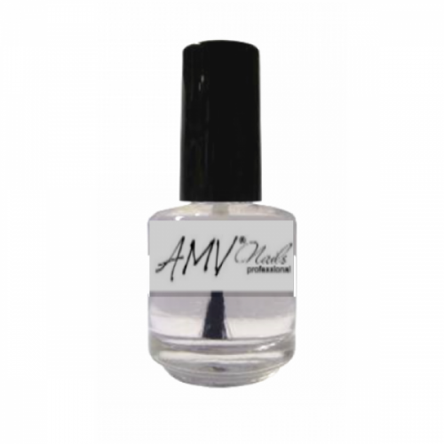AMV-Primer Fara Acid