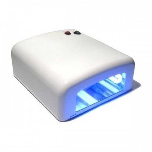Lampa ML 802