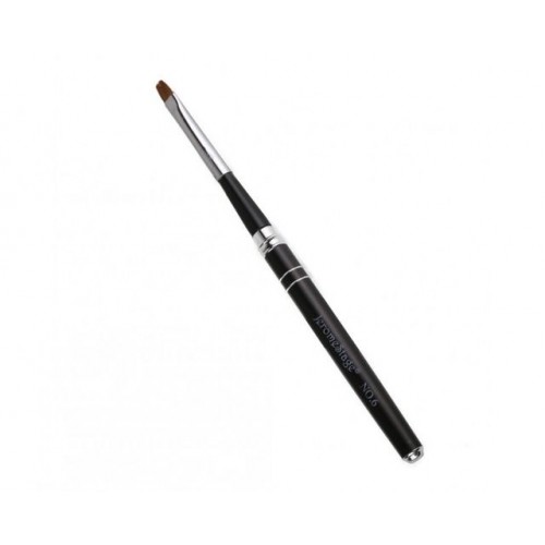 Pensula NB 101