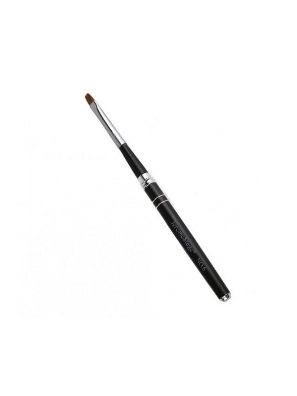 Pensula NB 101