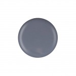AMV Dark Grey