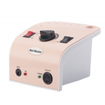 Pila Profesionala ZS-304