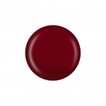 AMV-Luxury Red