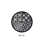 Matrita BP-110 Matrita BP-110