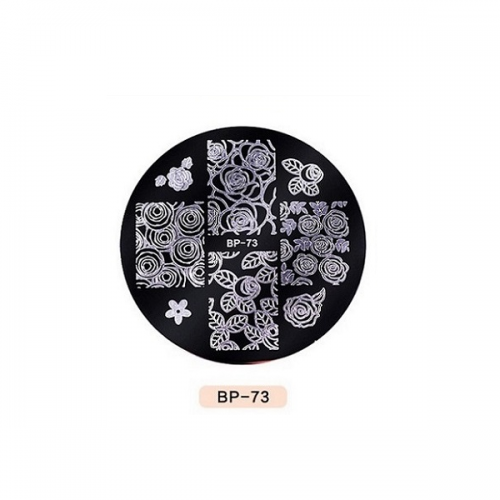 Matrita BP-73 Matrita BP-73