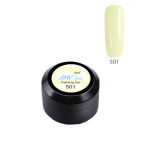 Paint AMV-Gel -501