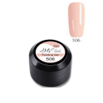 Paint AMV-Gel -506