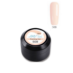 Paint AMV-Gel -508