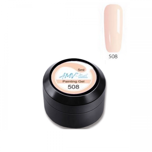 Paint AMV-Gel -508