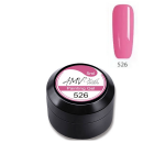Paint AMV-Gel -526