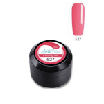 Paint AMV-Gel -527