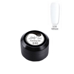 Paint AMV-Gel -530 Paint AMV-Gel -530