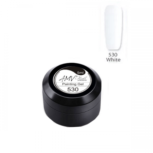 Paint AMV-Gel -530 Paint AMV-Gel -530