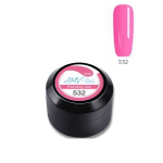 Paint AMV-Gel -532 Paint AMV-Gel -532
