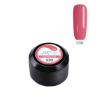 Paint AMV-Gel -538 Paint AMV-Gel -538