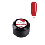 Paint AMV-Gel -542