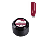 Paint AMV-Gel -543