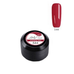 Paint AMV-Gel -544 Paint AMV-Gel -544