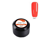 Paint AMV-Gel -547