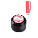 Paint AMV-Gel -548 Paint AMV-Gel -548