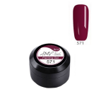 Paint AMV-Gel -571