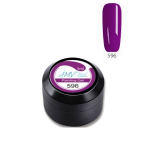 Paint AMV-Gel -596