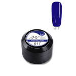 Paint AMV-Gel -617