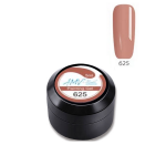 Paint AMV-Gel -625