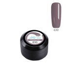 Paint AMV-Gel -630 Paint AMV-Gel -630