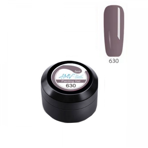 Paint AMV-Gel -630 Paint AMV-Gel -630