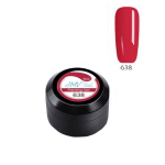 Paint AMV-Gel -638 Paint AMV-Gel -638