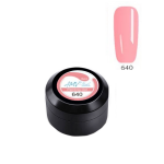 Paint AMV-Gel -640