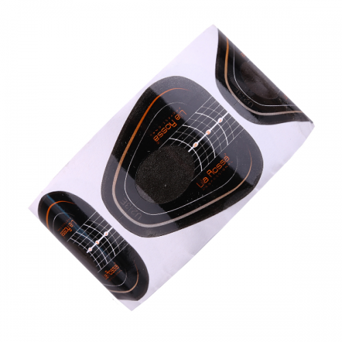 Sabloane Negre Sabloane Negre