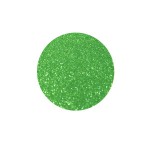 Pigment SZW 8435 Crystal Green -5gr Pigment SZW 8435 Crystal Green -5gr