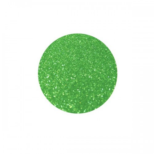 Pigment SZW 8435 Crystal Green -5gr Pigment SZW 8435 Crystal Green -5gr