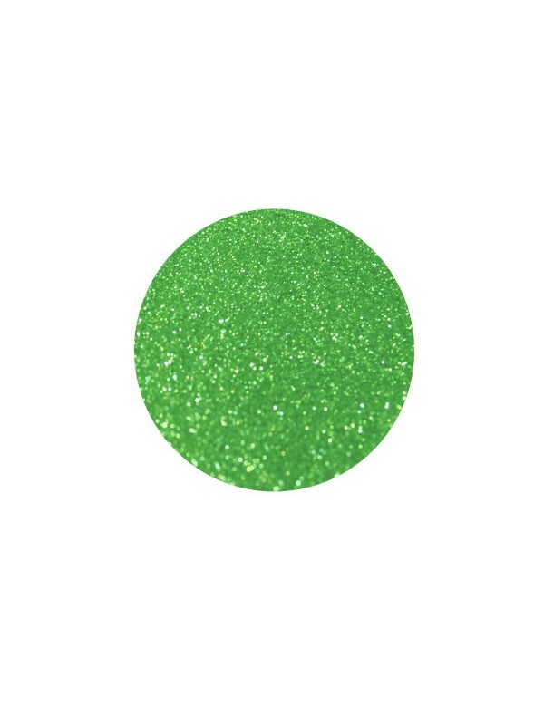 Pigment SZW 8435 Crystal Green -5gr