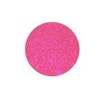 Pigment SZW 8428 B Crystal Rose -5gr Pigment SZW 8428 B Crystal Rose -5gr